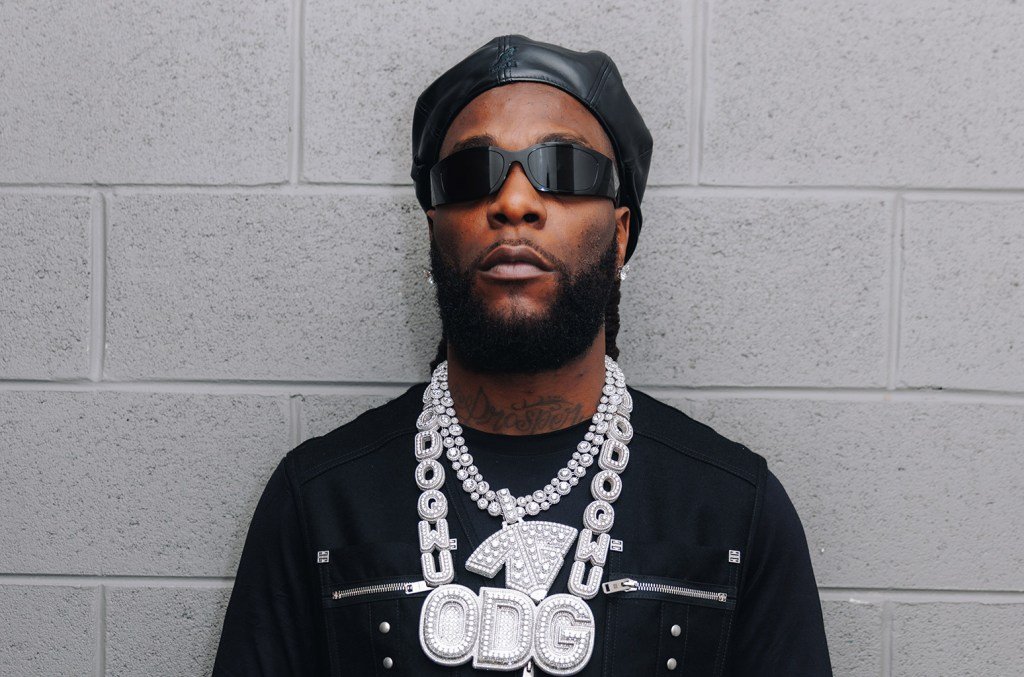 burna boy press shot by nee 2024 billboard 1548