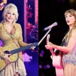 dolly parton taylor swift split billboard 1548