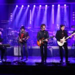 doobie brothers tonight show fallon aug 2015 billboard 650