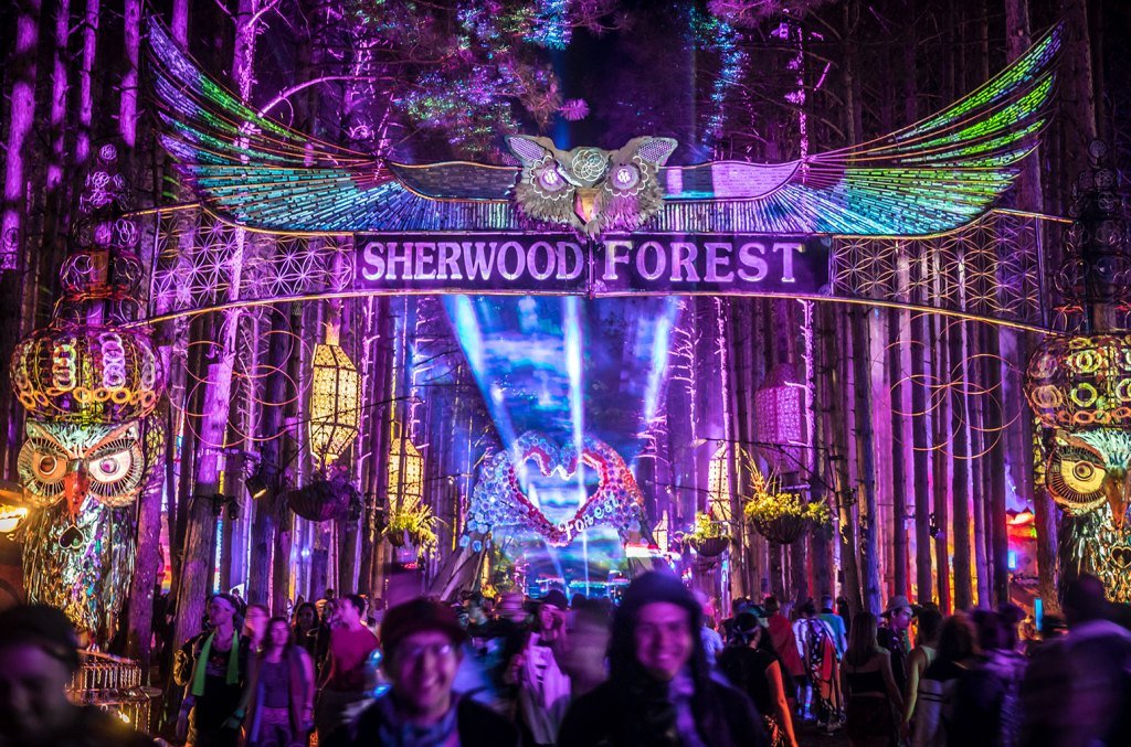 electric forest 2018 cr ef billboard 1548