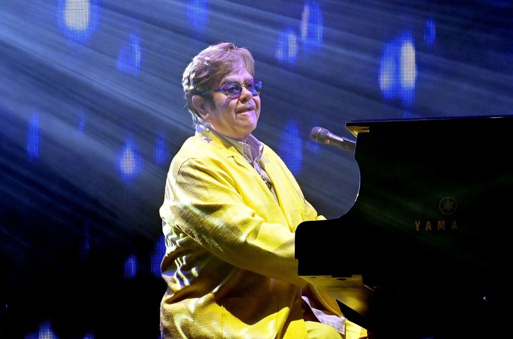 elton john city of hope 2024 billboard 1548