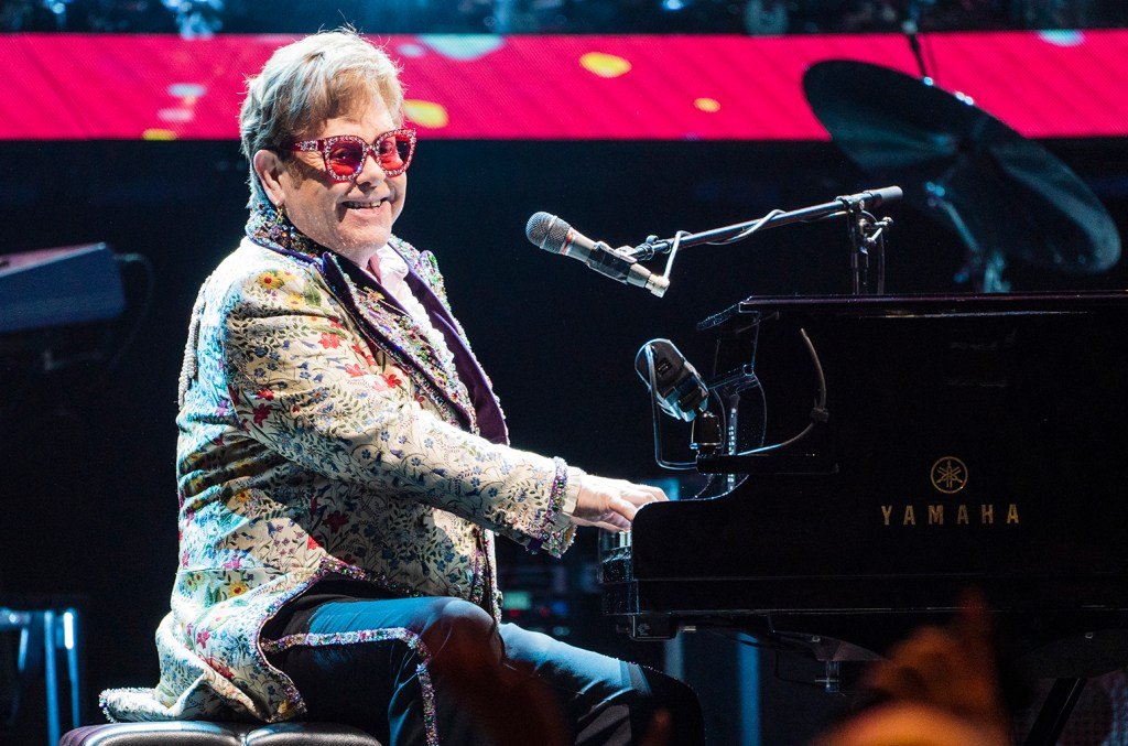 elton john top 10 tours billboard 1548