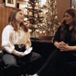 hillary scott eisele kaye billboard family interview billboard 1548