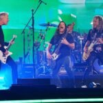 metallica helping hands 2023 billboard 1548