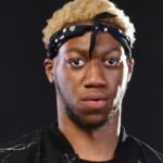 og maco prince williams 1