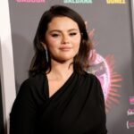 selena gomez emilia perez la premiere 2024 billboard 1548