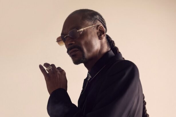 snoop dogg ramona rosales 2024 billboard 1548 95a121