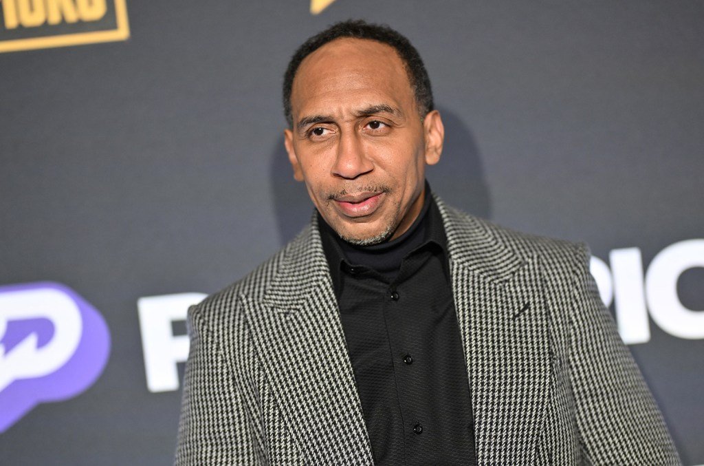 stephen a smith atlanta 2024 billboard 1548