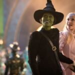 wicked soundtrack still 028938 billboard 1548