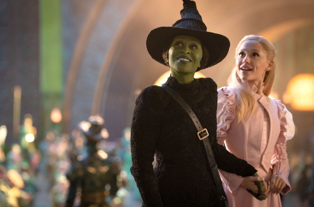 wicked soundtrack still 028938 billboard 1548