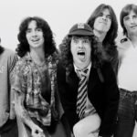 01 Malcolm Young acdc billboard 1548