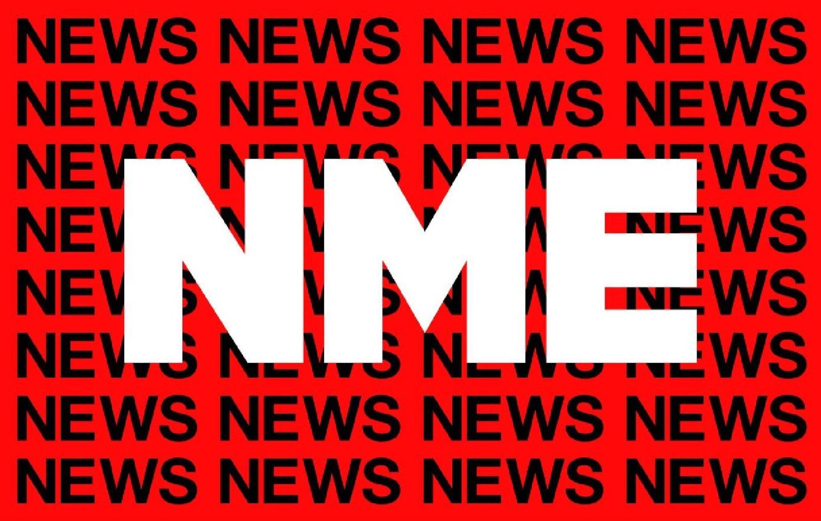 1736070373 NME news breaking 1