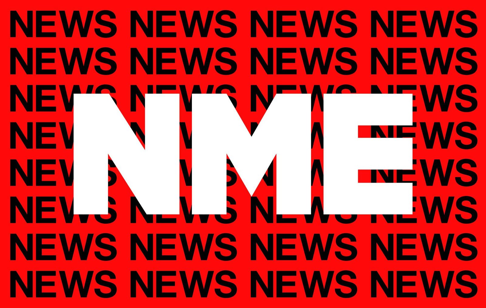 1736182425 nme news tile