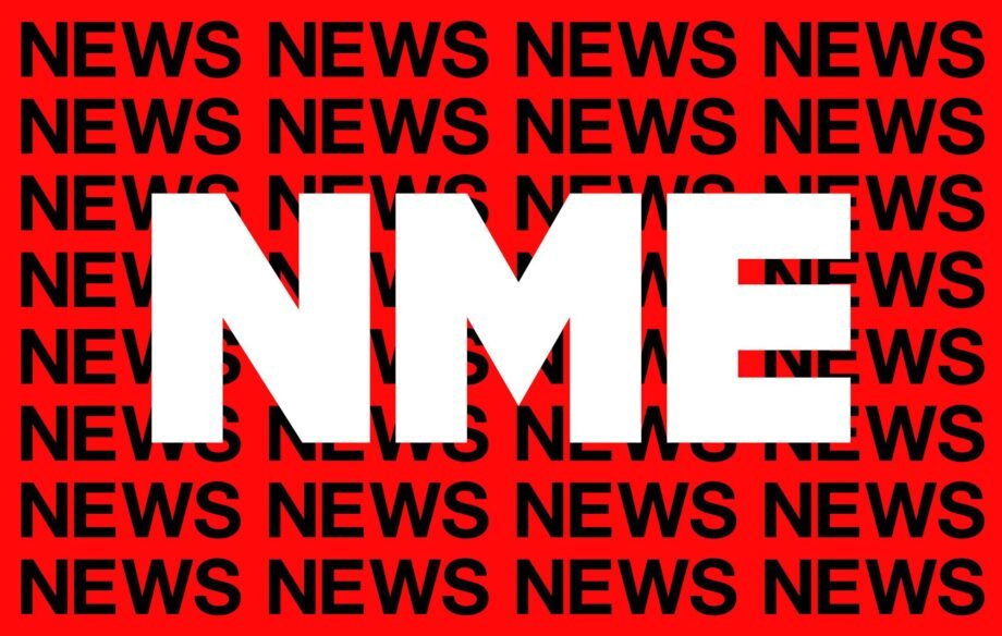 1736804180 nme news tile