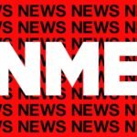 1737669148 NME news breaking 1