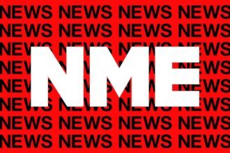 1737669148 NME news breaking 1