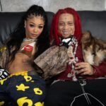 2024 coileray trippieredd getty 2000x1270