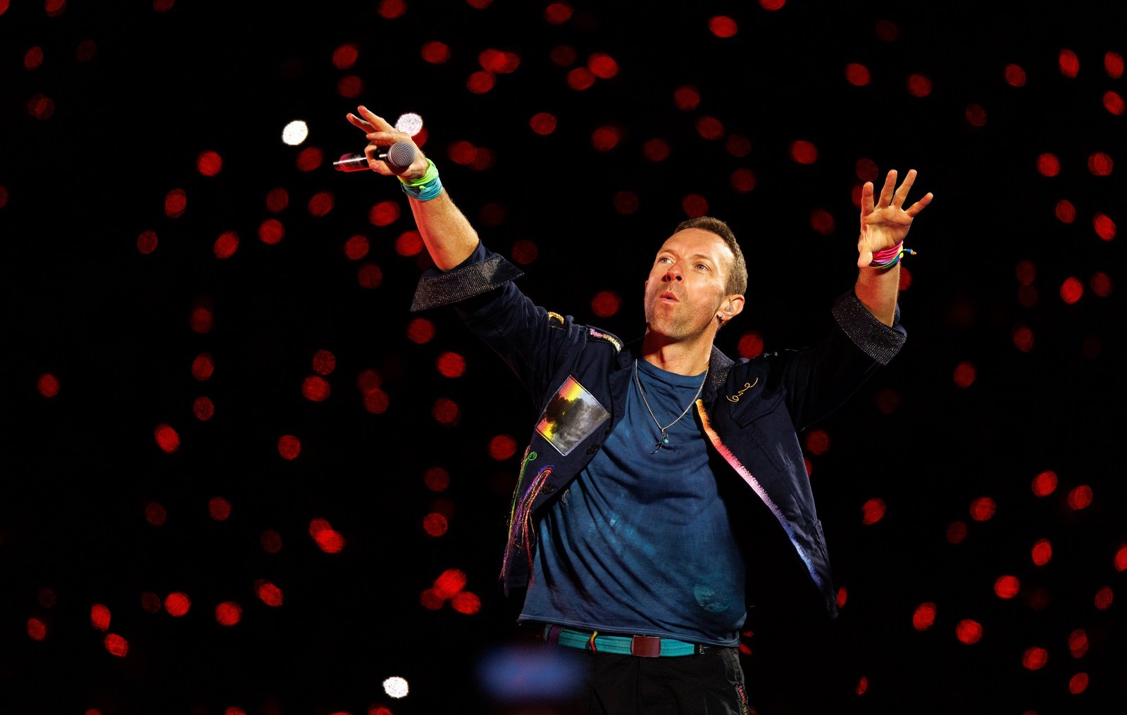 2025 coldplay getty 2000x1270