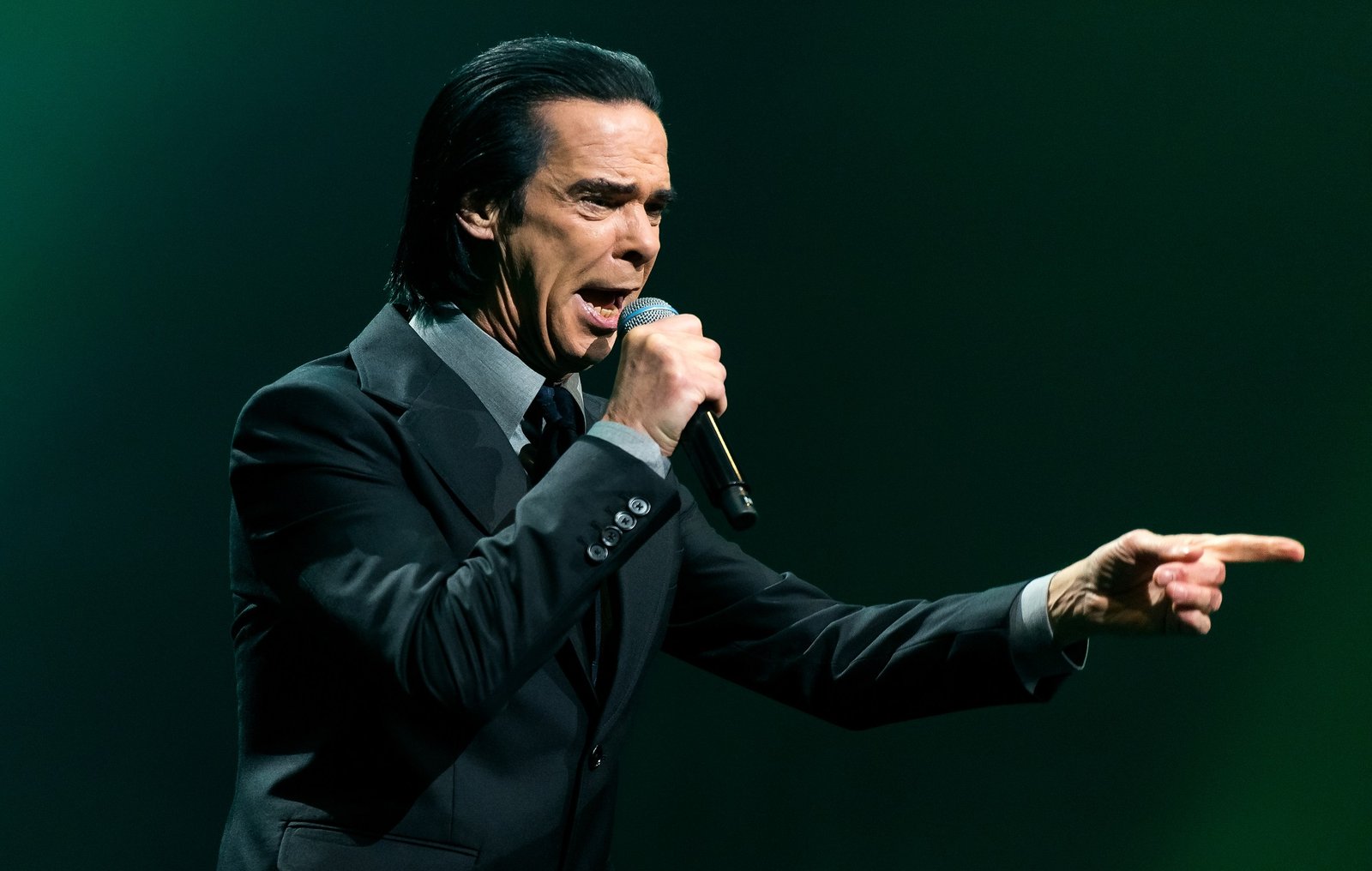 2025 nickcave getty 2000x1270