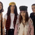 4 non blondes@2000x1270