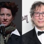 Amanda Palmer Neil Gaiman