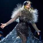 Bjork Coachella 2023@2000x1270