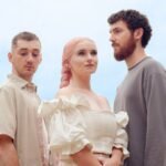 Clean Bandit Press 2020 cr Anna Patarakina billboard 1548 1603385811