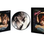 DavidBowieYoung Americans 50th anniversary reissue