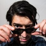 Erol Alkan Trash