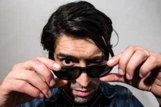 Erol Alkan Trash