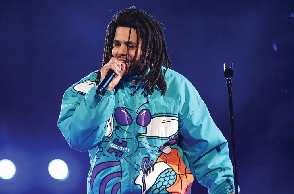 J. Cole bb11 2021 hhrb billboard 1548 1628098740