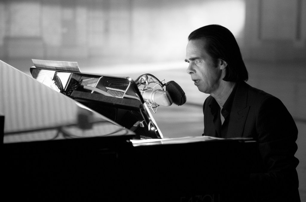 Nick Cave cr Joel Ryan 2023 billboard 1548