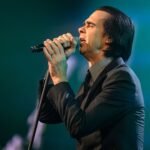 Nick Cave@2000x1270 1