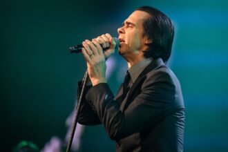 Nick Cave@2000x1270 1