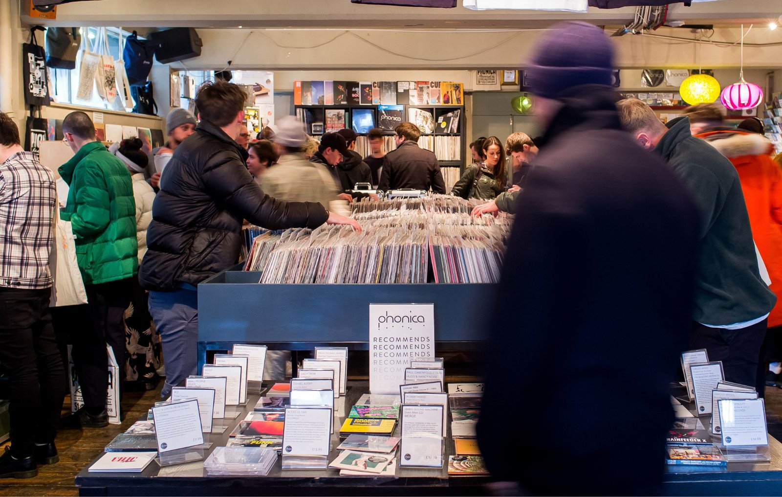 RSD London@2000x1270