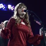 Rilo kiley@2000x1270