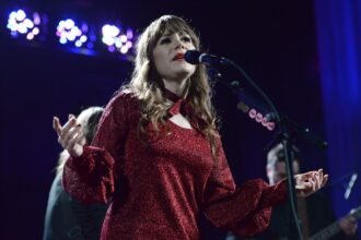 Rilo kiley@2000x1270