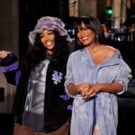 SZA and Keke Palmer 2022 billboard 1548