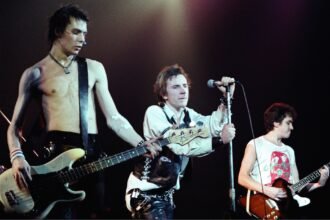 Sex Pistols 1978@2000x1270