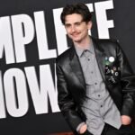 Timothee Chalamet dec 102024 billboard 1548