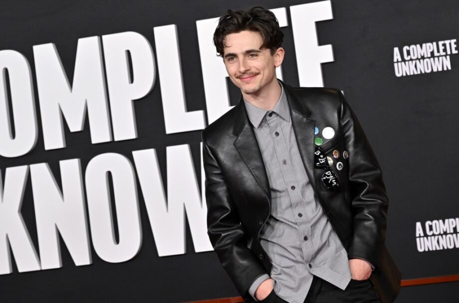 Timothee Chalamet dec 102024 billboard 1548