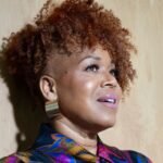 Tina Campbell cr Terrell Mullin press 2025 billboard pro 1260