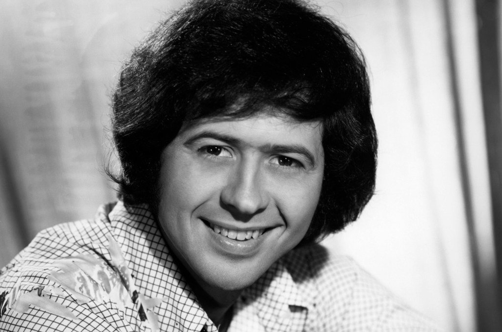 Wayne Osmond 980 billboard 1548