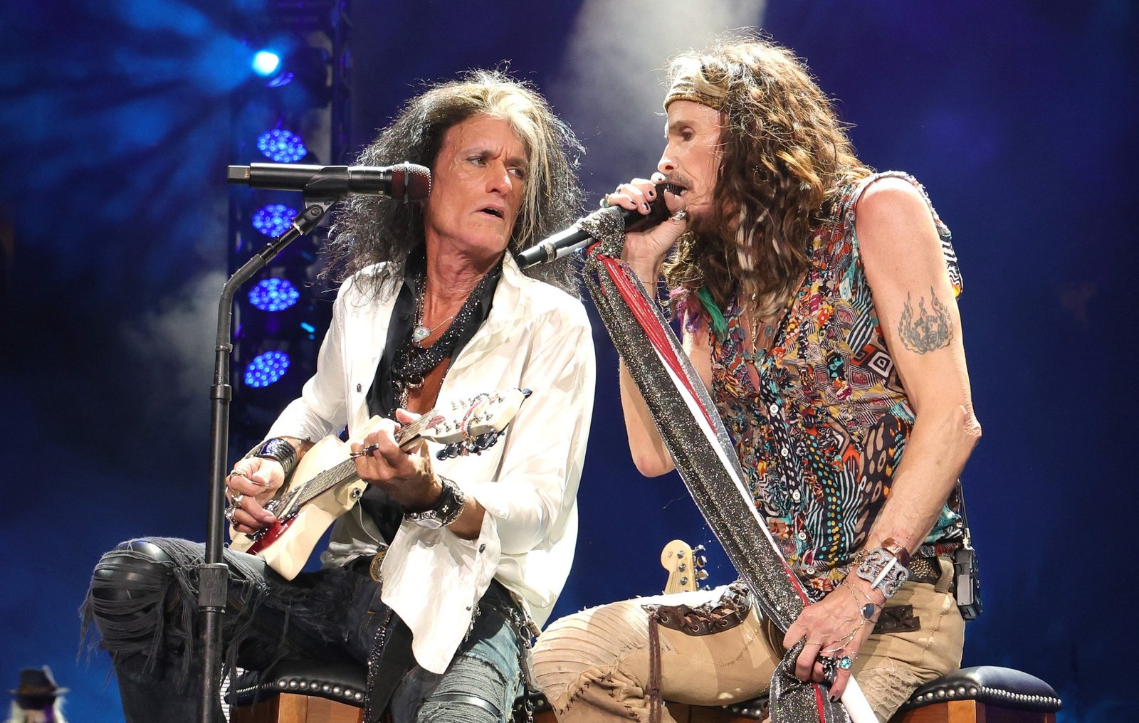 aerosmith@2000x1270 1