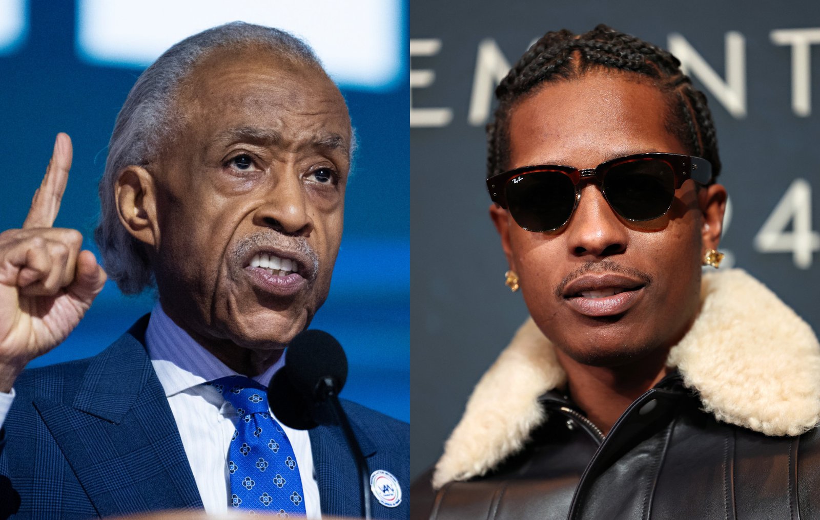 al sharpton asap rocky 2000 x 1270