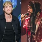 bad bunny logan paul@2000x1270