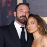 ben affleck jennifer lopez@2000x1270