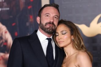 ben affleck jennifer lopez@2000x1270