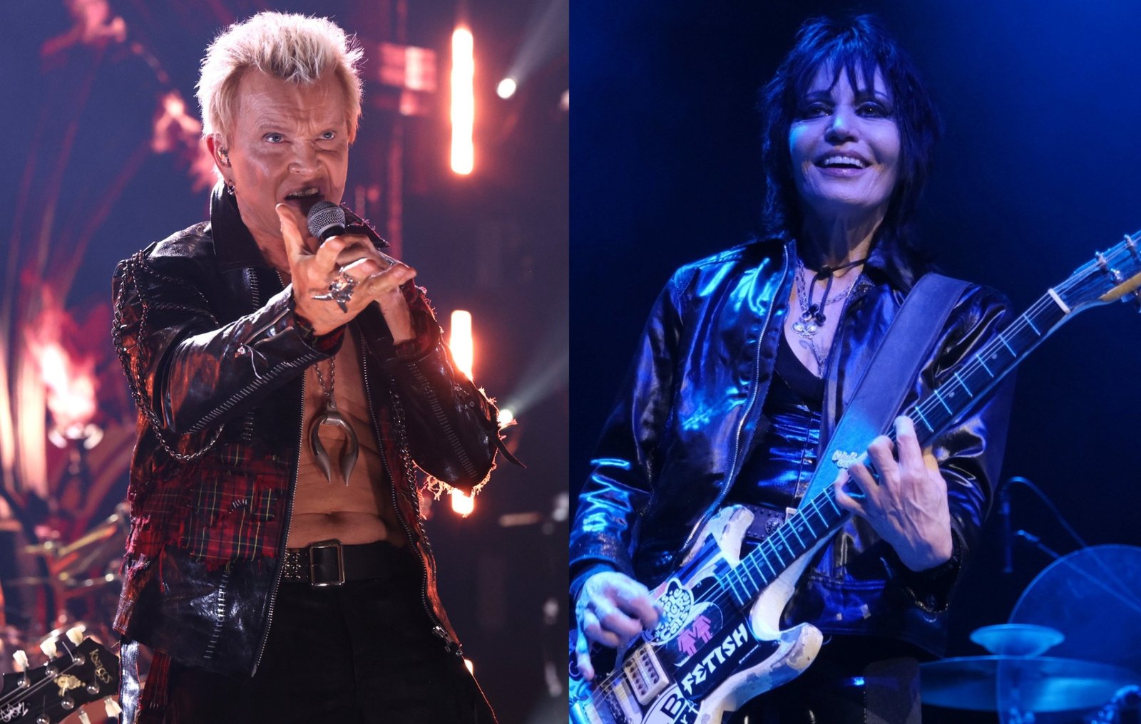 billy idol joan jett@2000x1270