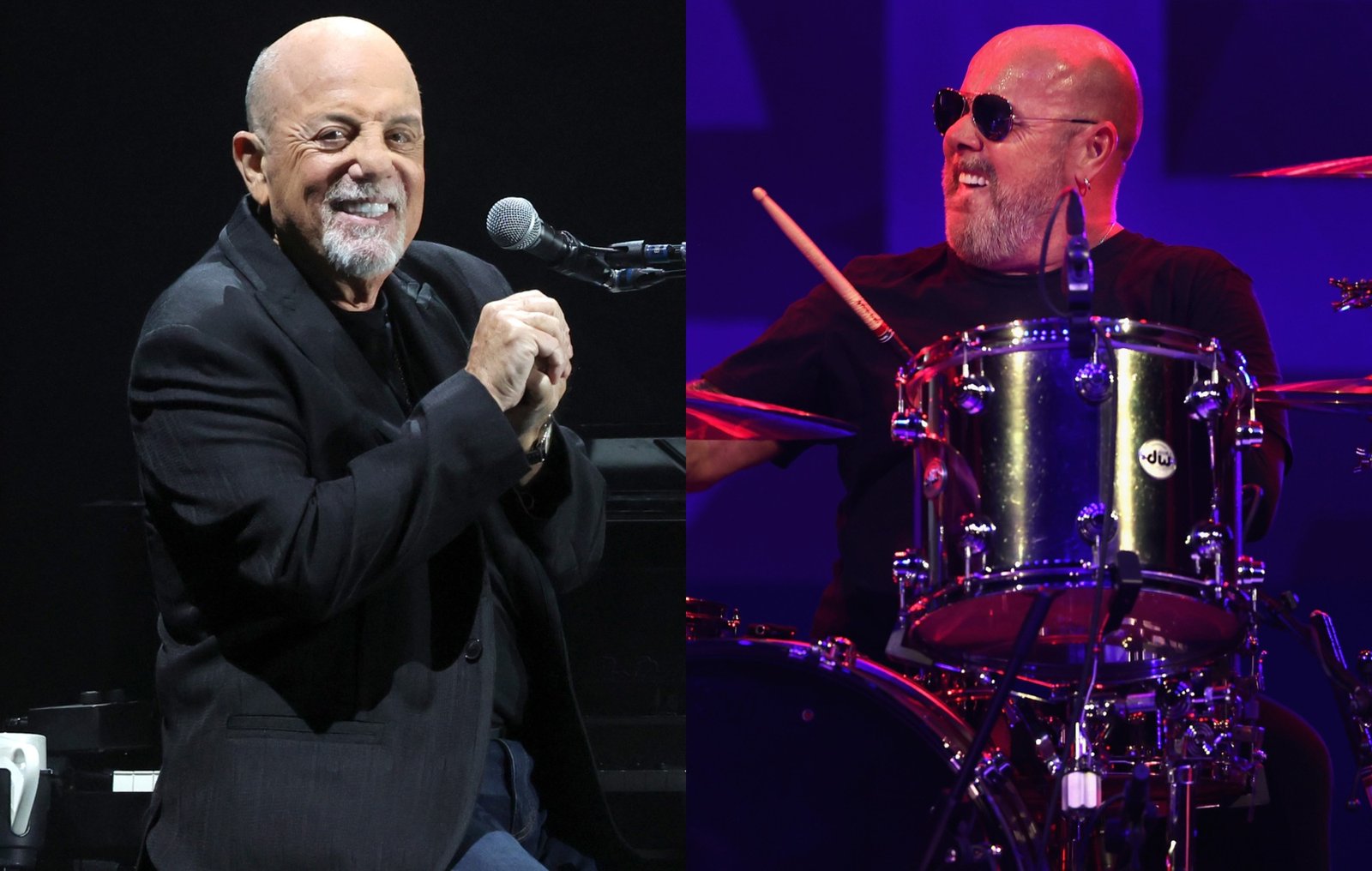 billy joel jason bonham@2000x1270